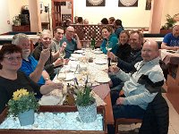 Lijak März 2020 - 149